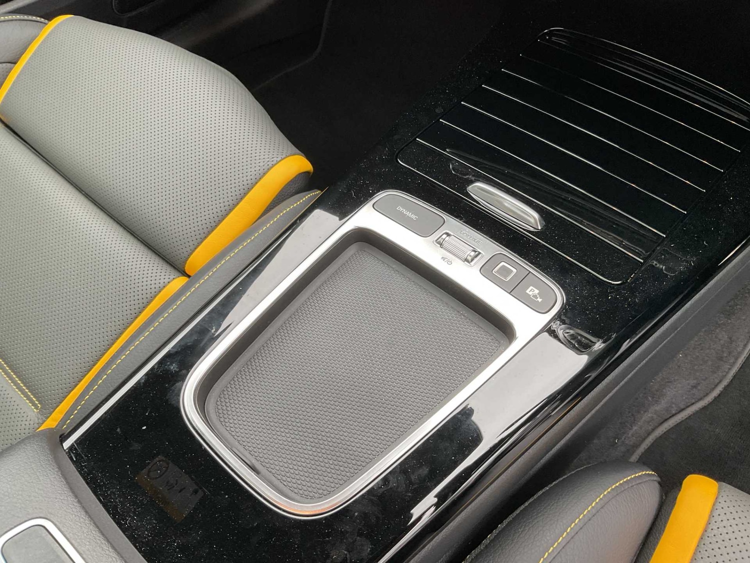 Used Mercedes-Benz A-Class 2025 for sale - 76087840: Photo 29