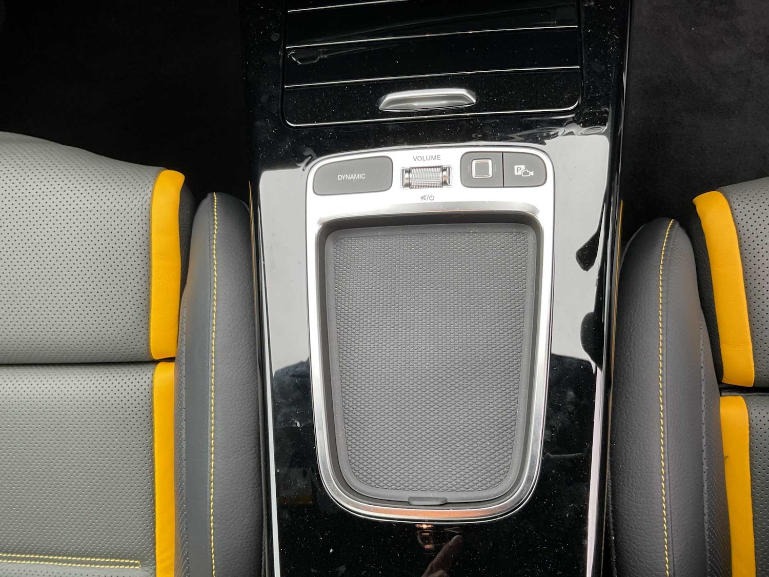 Used Mercedes-Benz A-Class 2025 for sale - 76087840: Photo 30