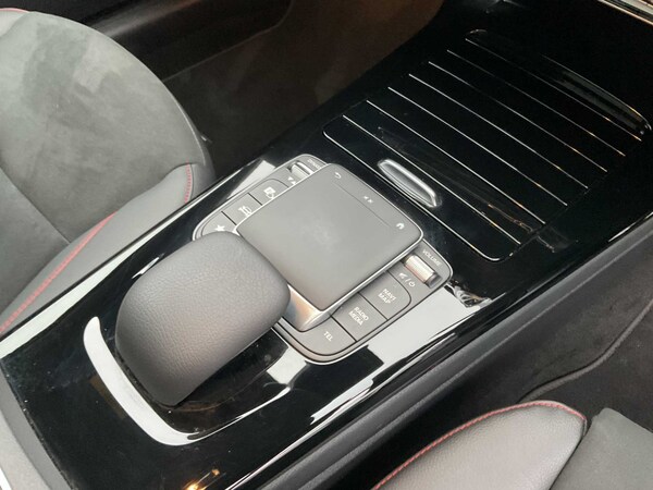 Used Mercedes-Benz A-Class 2023 for sale - 76218230: Photo 29
