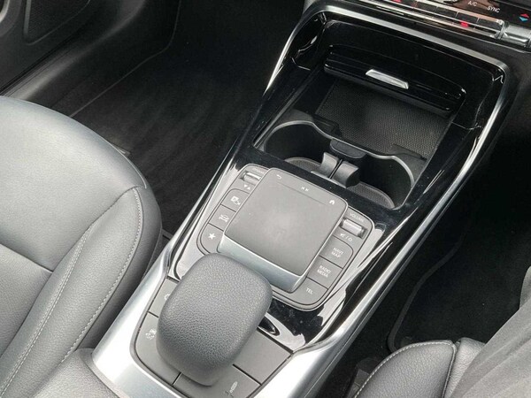 Used Mercedes-Benz A-Class 2022 for sale - 74960836: Photo 29