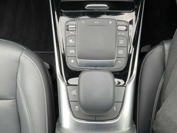 Used Mercedes-Benz A-Class 2022 for sale - 74960836: Photo 30