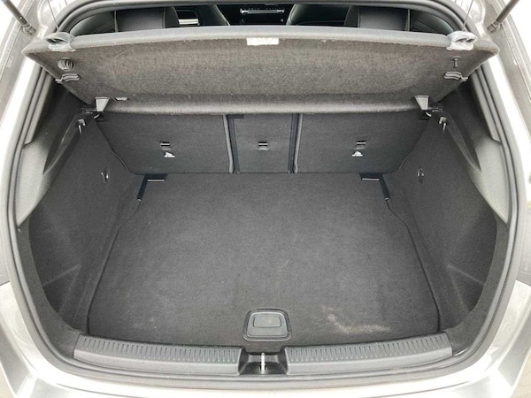 Used Mercedes-Benz A-Class 2022 for sale - 75227840: Photo 13