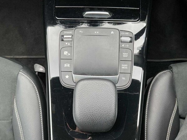 Used Mercedes-Benz A-Class 2022 for sale - 75227840: Photo 29