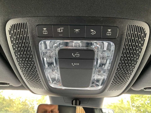 Used Mercedes-Benz A-Class 2022 for sale - 75227840: Photo 30