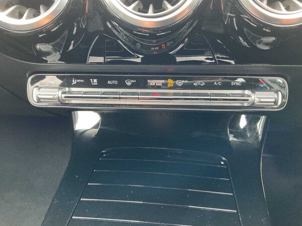 Used Mercedes-Benz A-Class 2022 for sale - 75227840: Photo 31