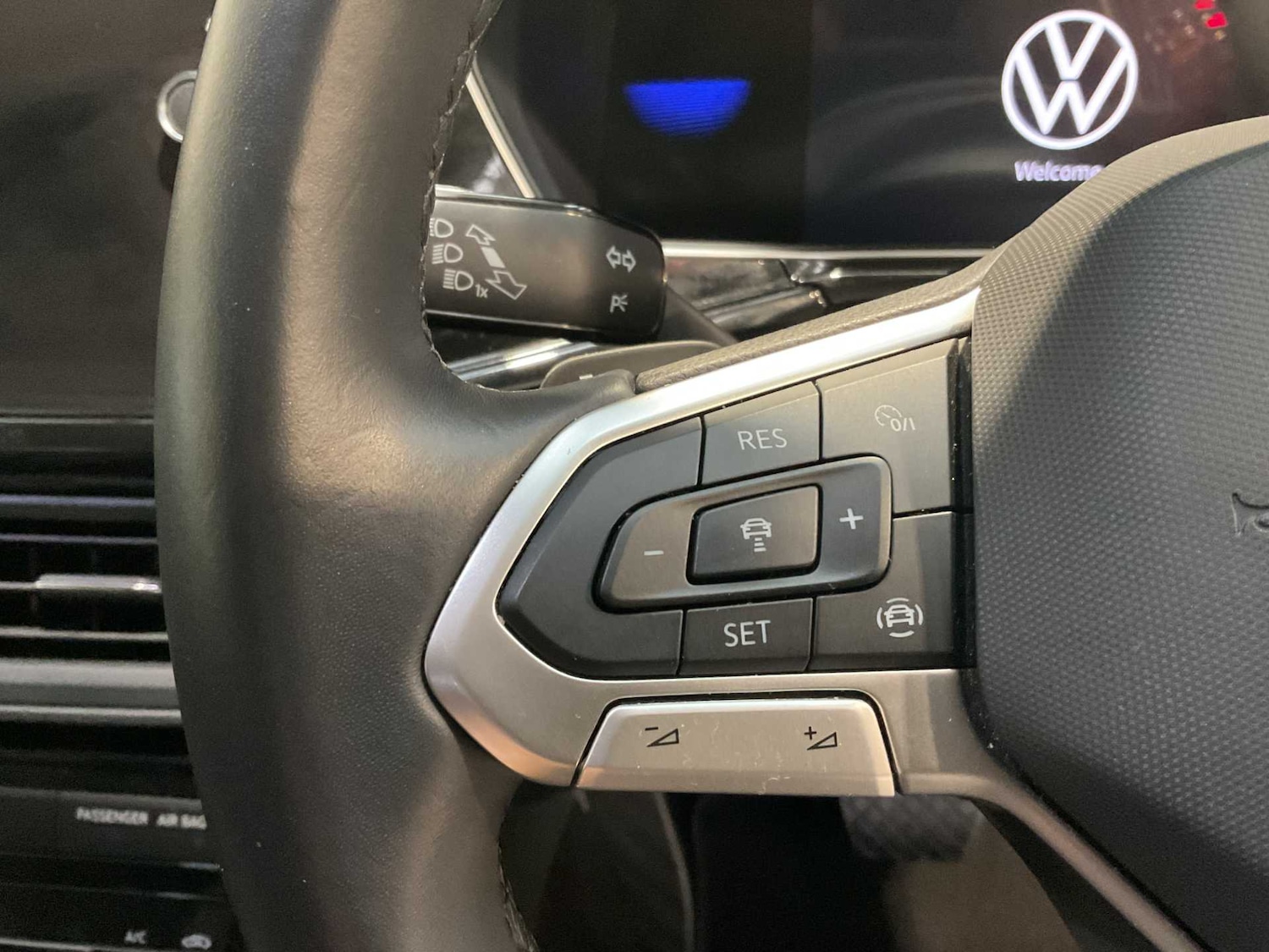 Used Volkswagen T-Cross 2023 for sale - 77158437: Photo 27