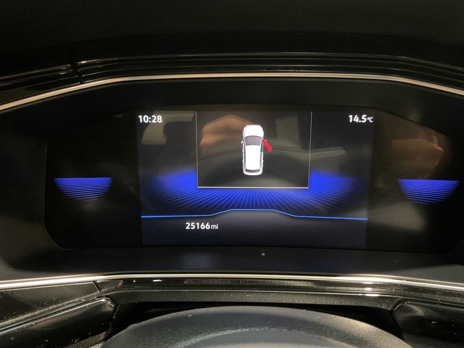 Used Volkswagen T-Cross 2023 for sale - 77158437: Photo 28