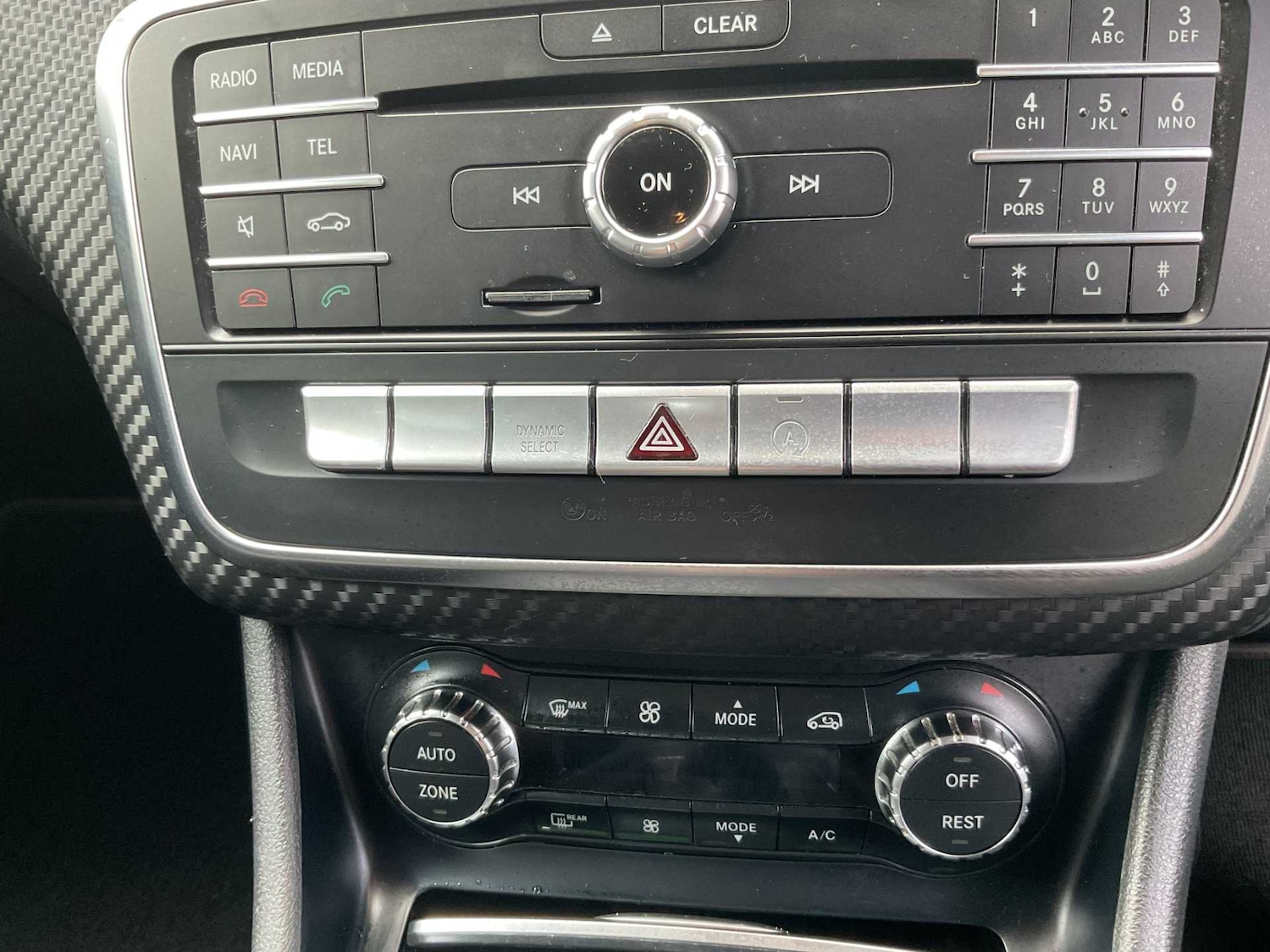 Used Mercedes-Benz A-Class 2018 for sale - 76576093: Photo 31