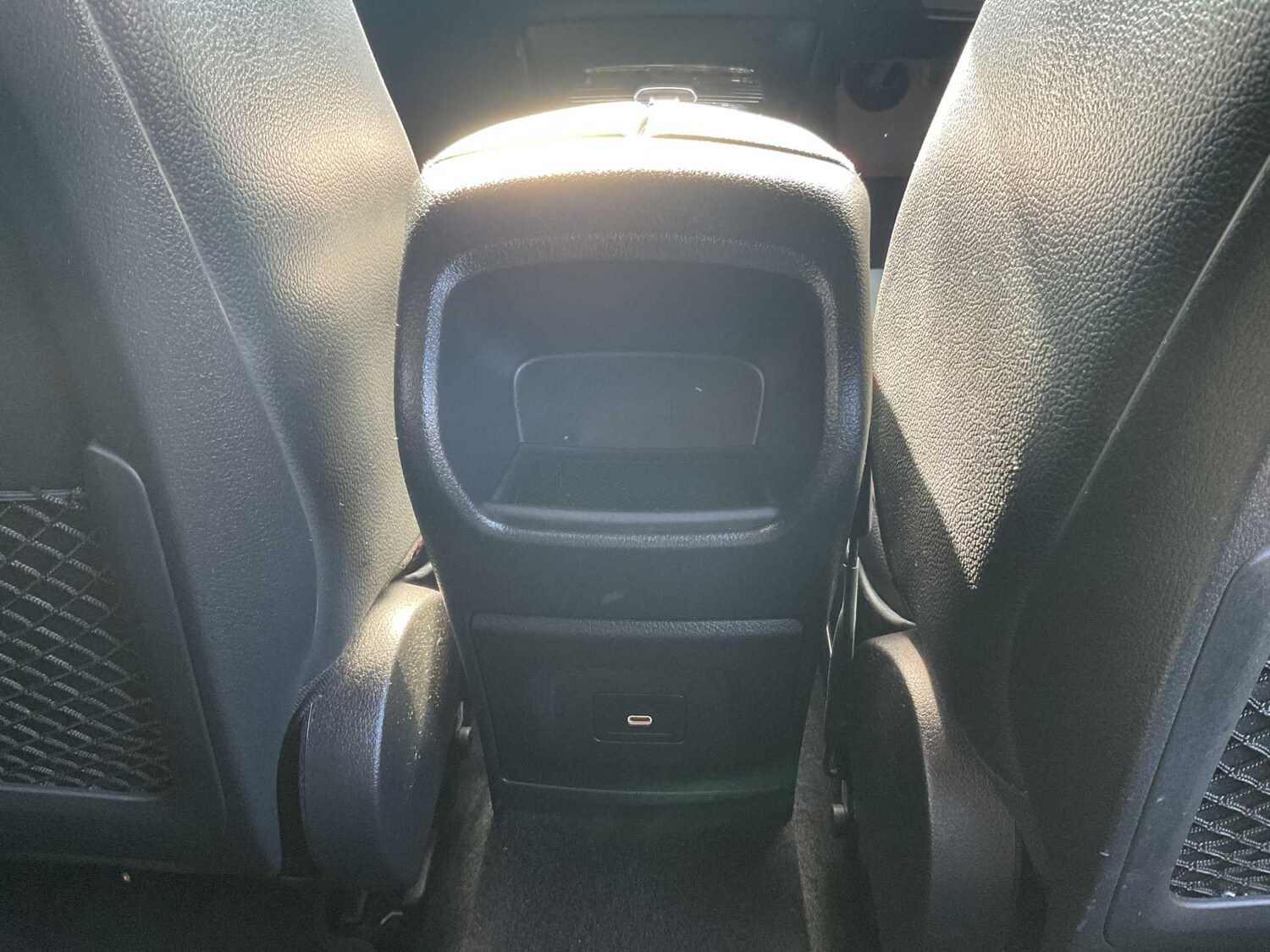 Used Mercedes-Benz A-Class 2023 for sale - 77741128: Photo 20