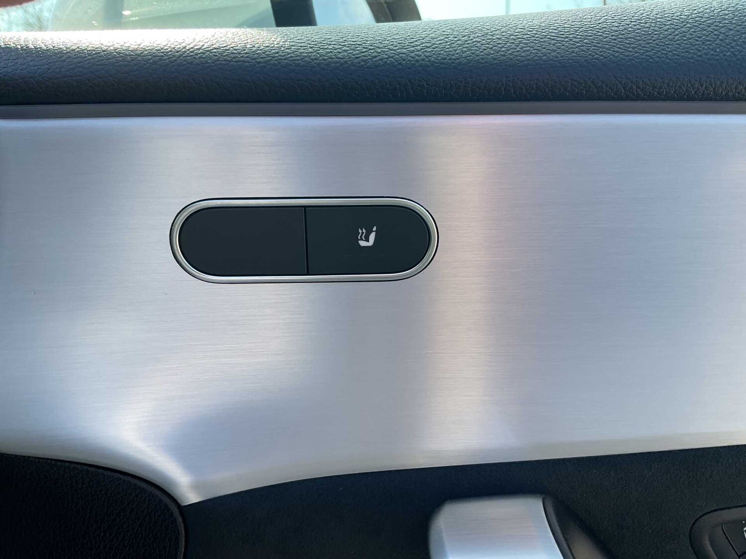 Used Mercedes-Benz A-Class 2023 for sale - 77741128: Photo 25