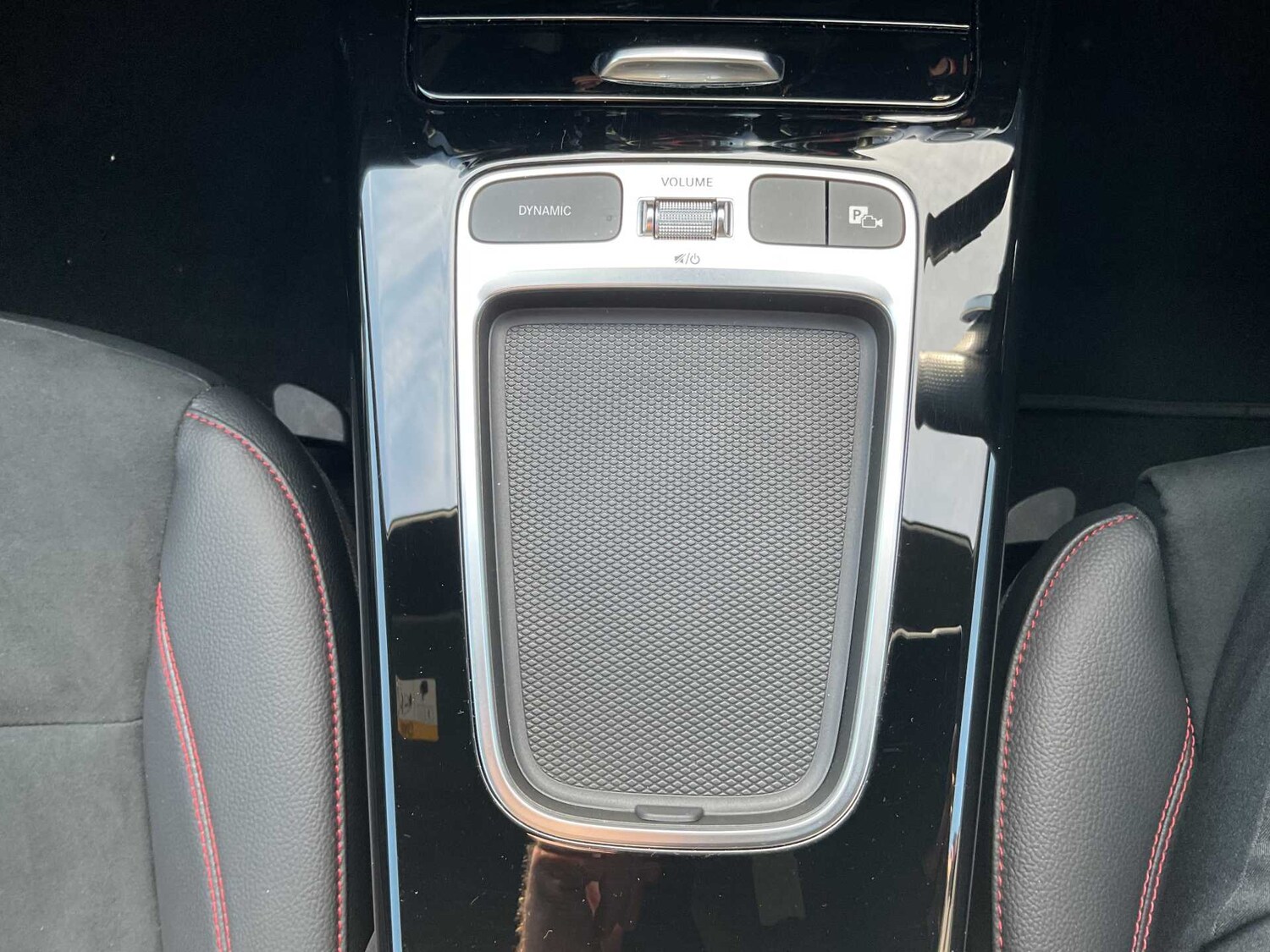 Used Mercedes-Benz A-Class 2023 for sale - 77741128: Photo 28