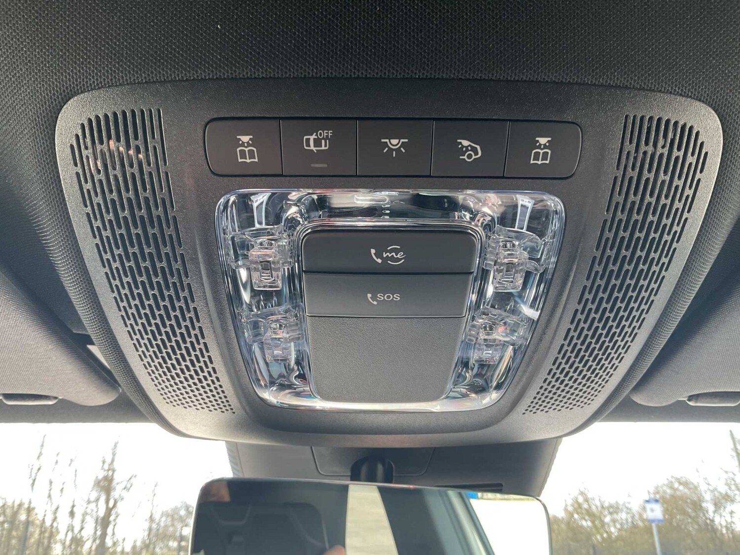 Used Mercedes-Benz A-Class 2023 for sale - 77741128: Photo 29