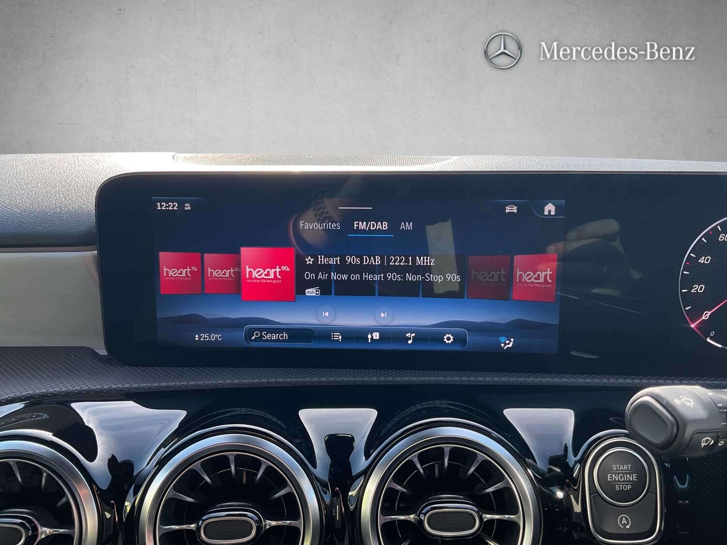 Used Mercedes-Benz A-Class 2023 for sale - 77741128: Photo 34