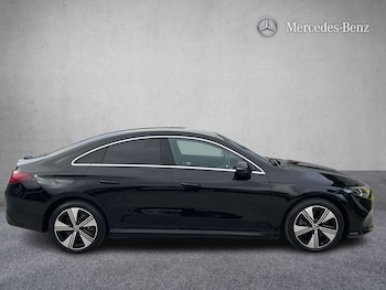 Used Mercedes-Benz CLA 2025 for sale - 77811036: Photo