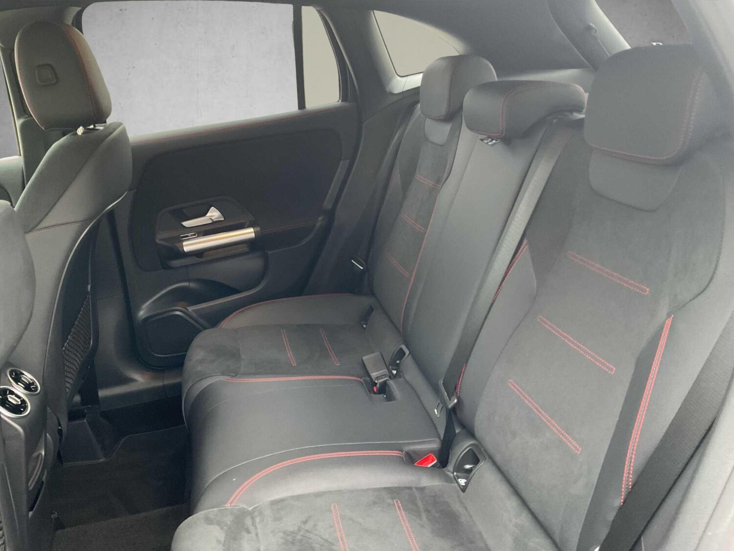 Used Mercedes-Benz GLA 2023 for sale - 77577272: Photo 19