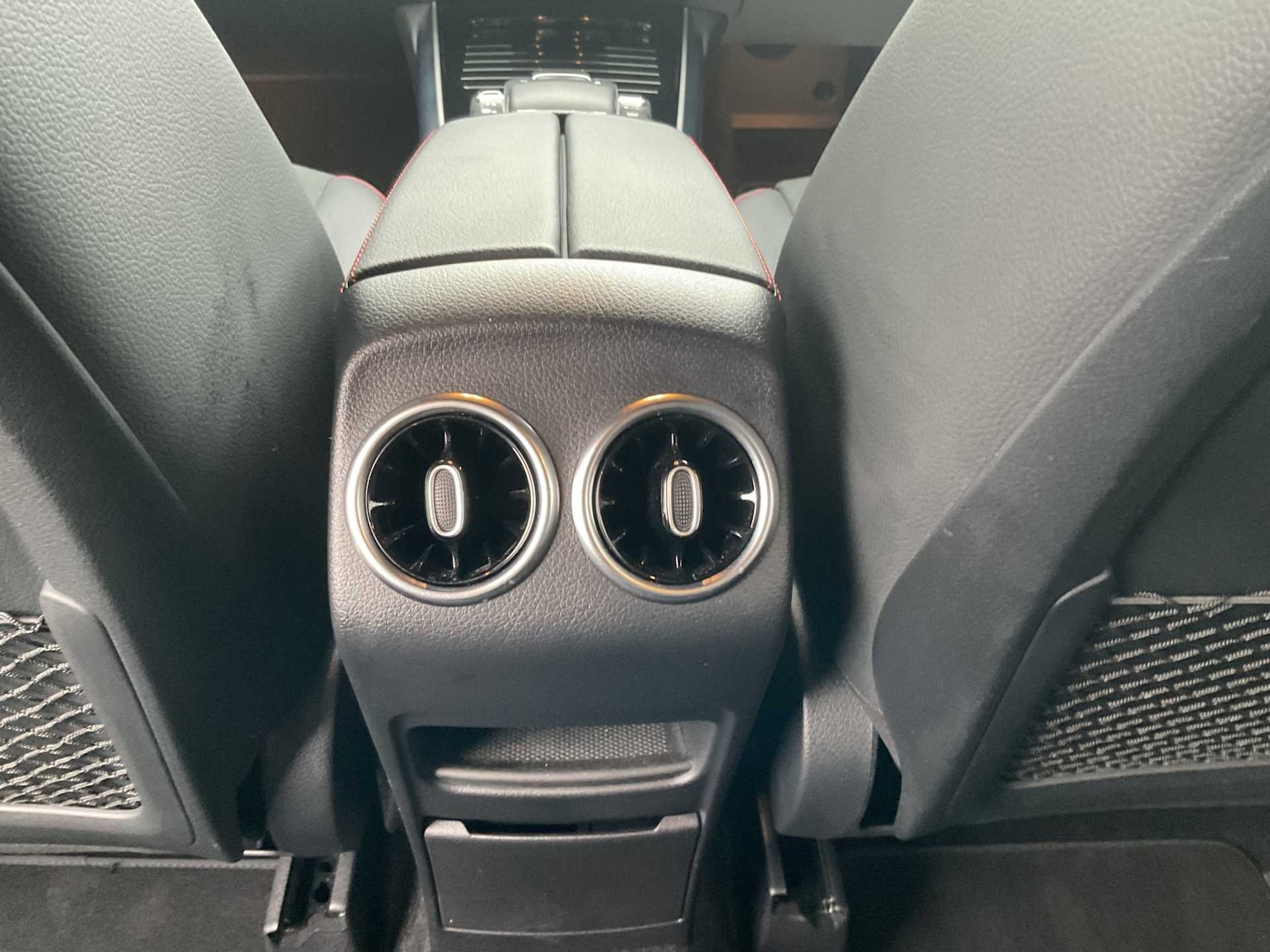 Used Mercedes-Benz GLA 2023 for sale - 77577272: Photo 20