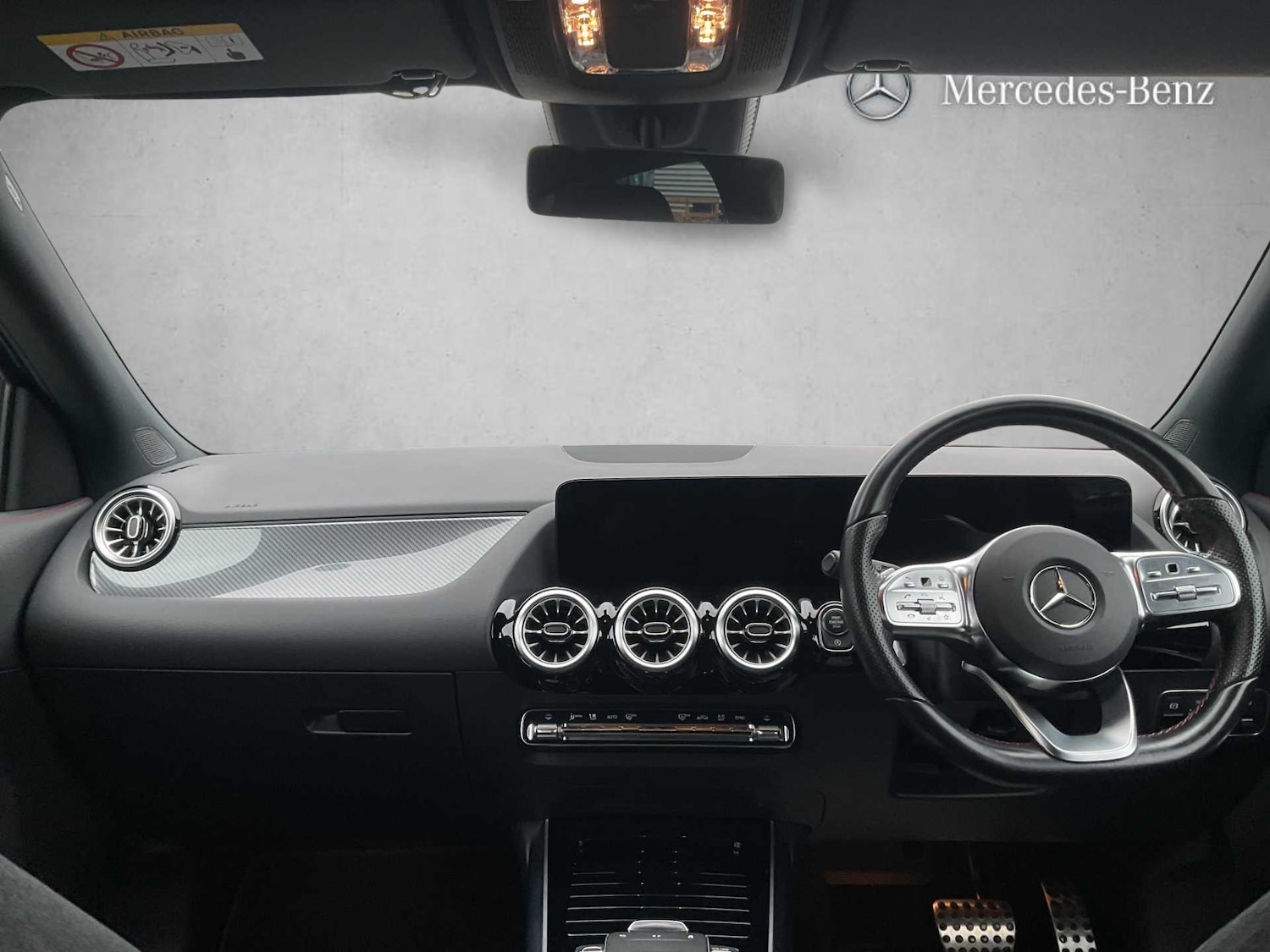 Used Mercedes-Benz GLA 2023 for sale - 77577272: Photo 21