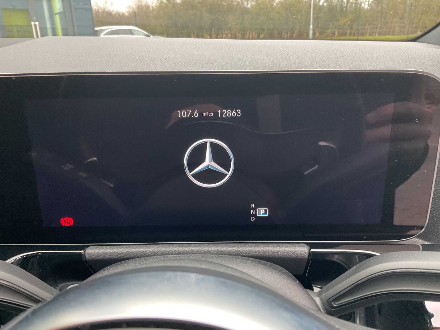 Used Mercedes-Benz GLA 2023 for sale - 77577272: Photo 28