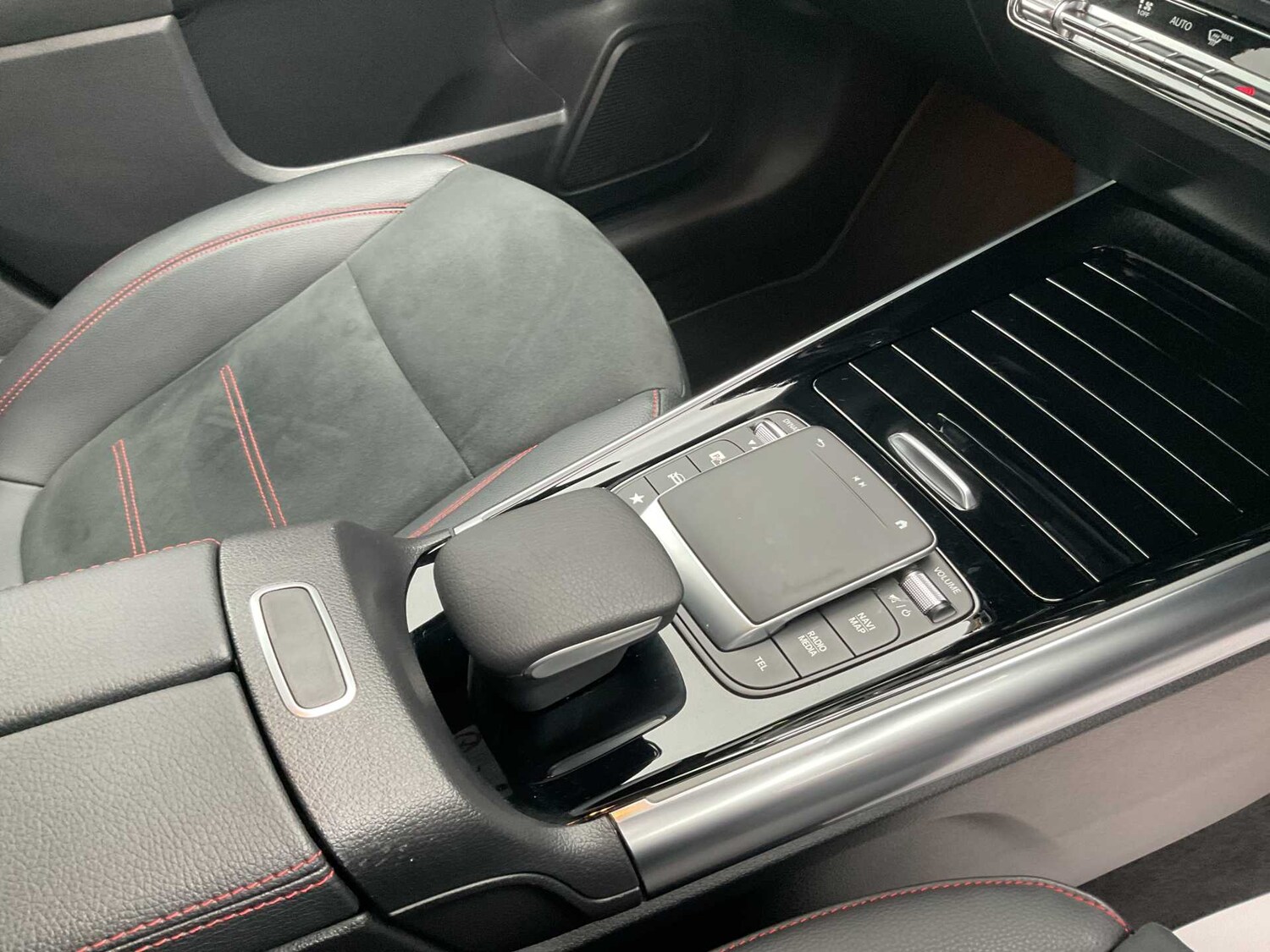 Used Mercedes-Benz GLA 2023 for sale - 77577272: Photo 29