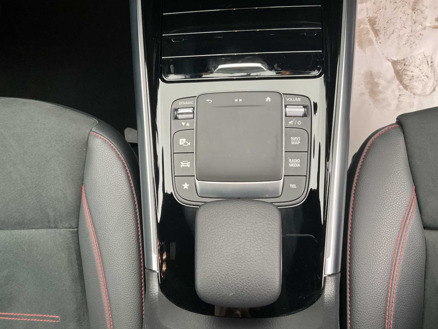 Used Mercedes-Benz GLA 2023 for sale - 77577272: Photo 30