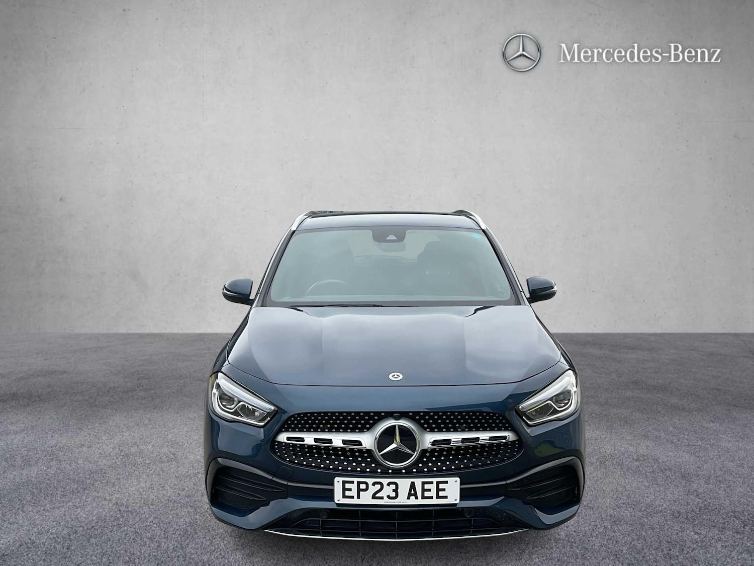 Used Mercedes-Benz GLA 2023 for sale - 77577272: Photo 8