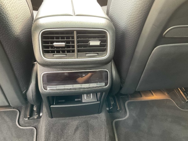 Used Mercedes-Benz GLS 2021 for sale - 76192012: Photo 20