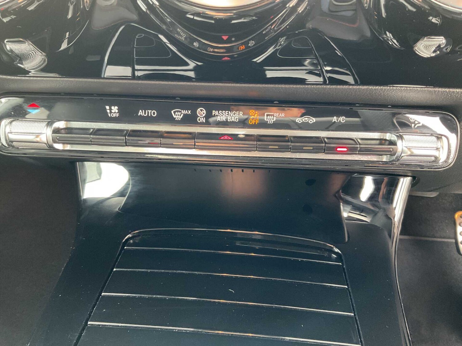 Used Mercedes-Benz CLA 2024 for sale - 75968171: Photo 31