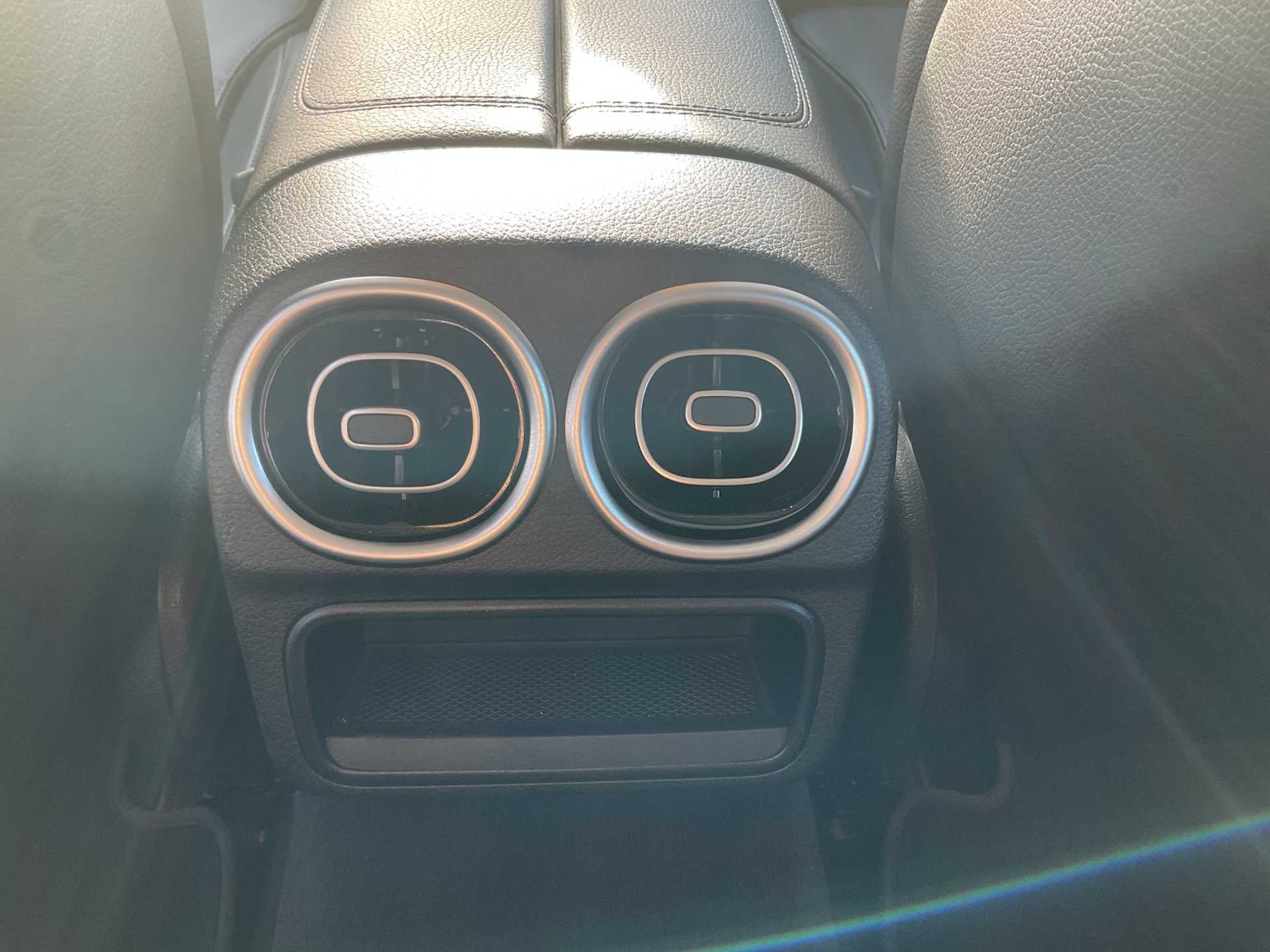 Used Mercedes-Benz C Class 2022 for sale - 76575902: Photo 20