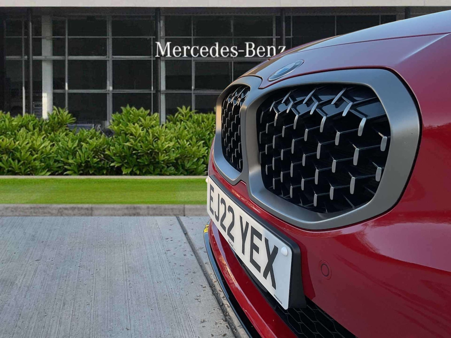 Used BMW 1 Series 2022 for sale - 76594279: Photo 10