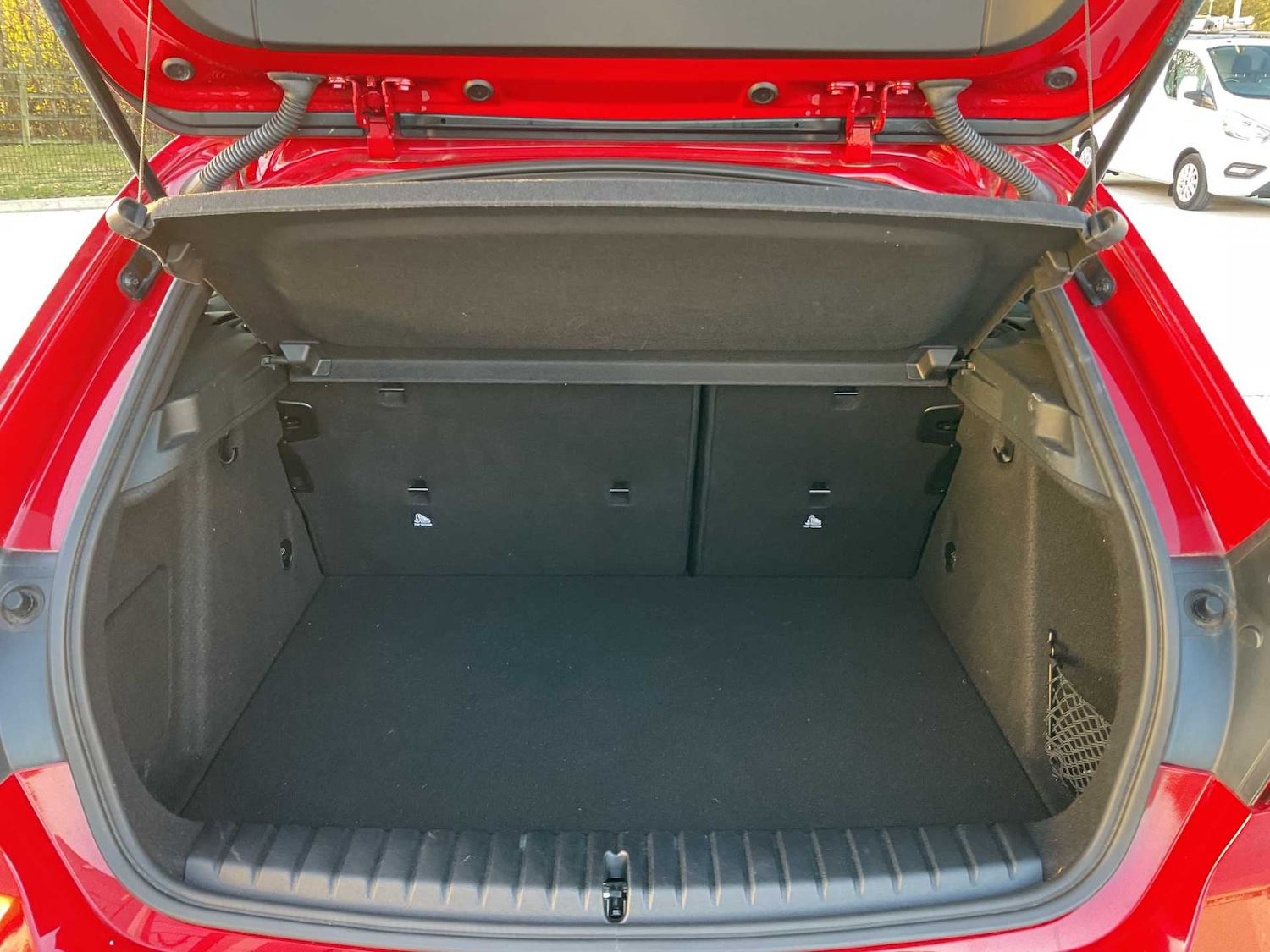 Used BMW 1 Series 2022 for sale - 76594279: Photo 17