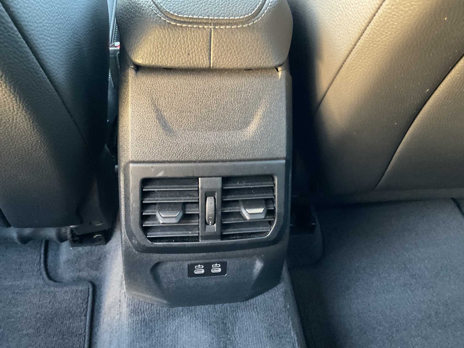 Used BMW 1 Series 2022 for sale - 76594279: Photo 20