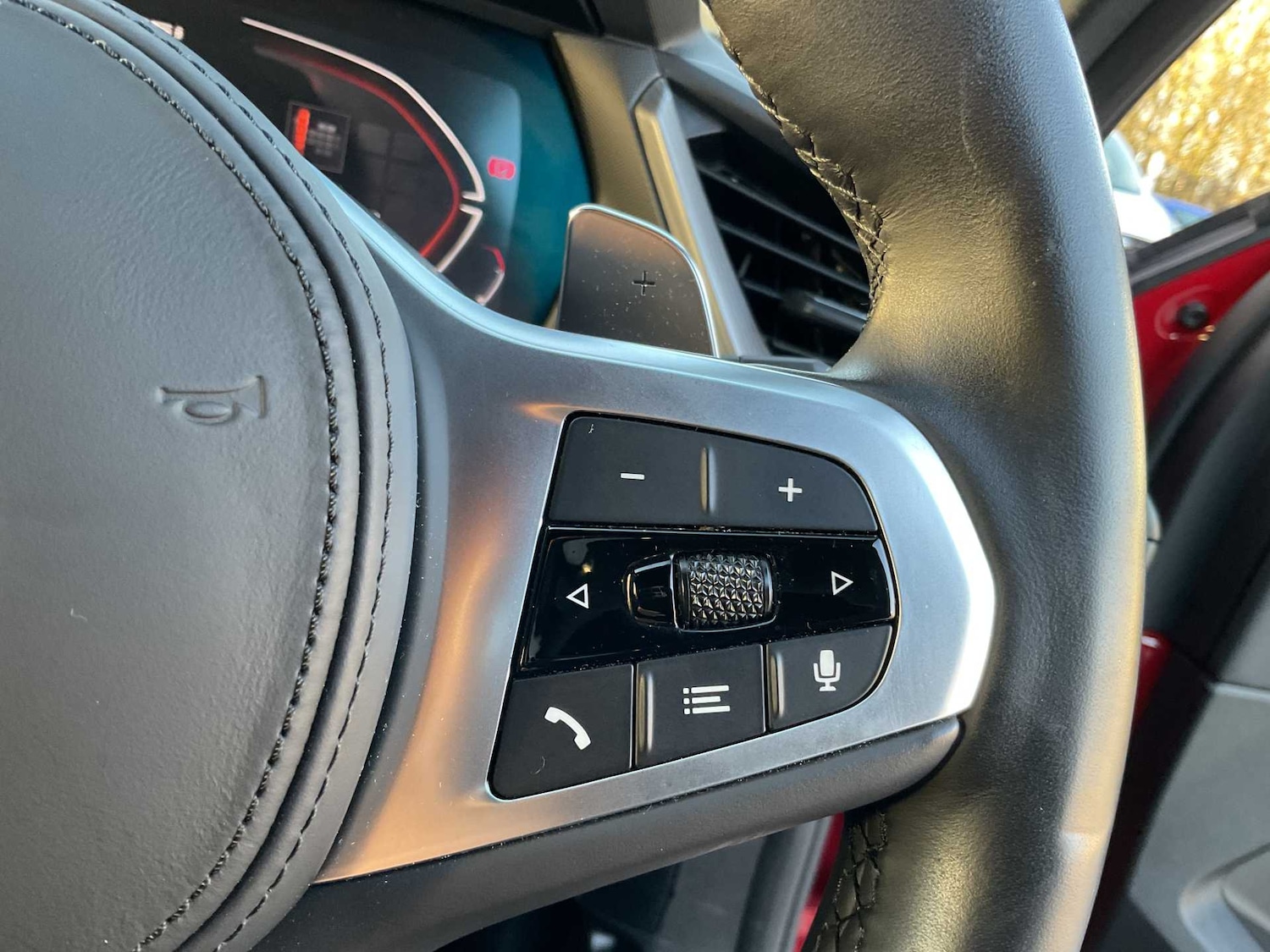 Used BMW 1 Series 2022 for sale - 76594279: Photo 26