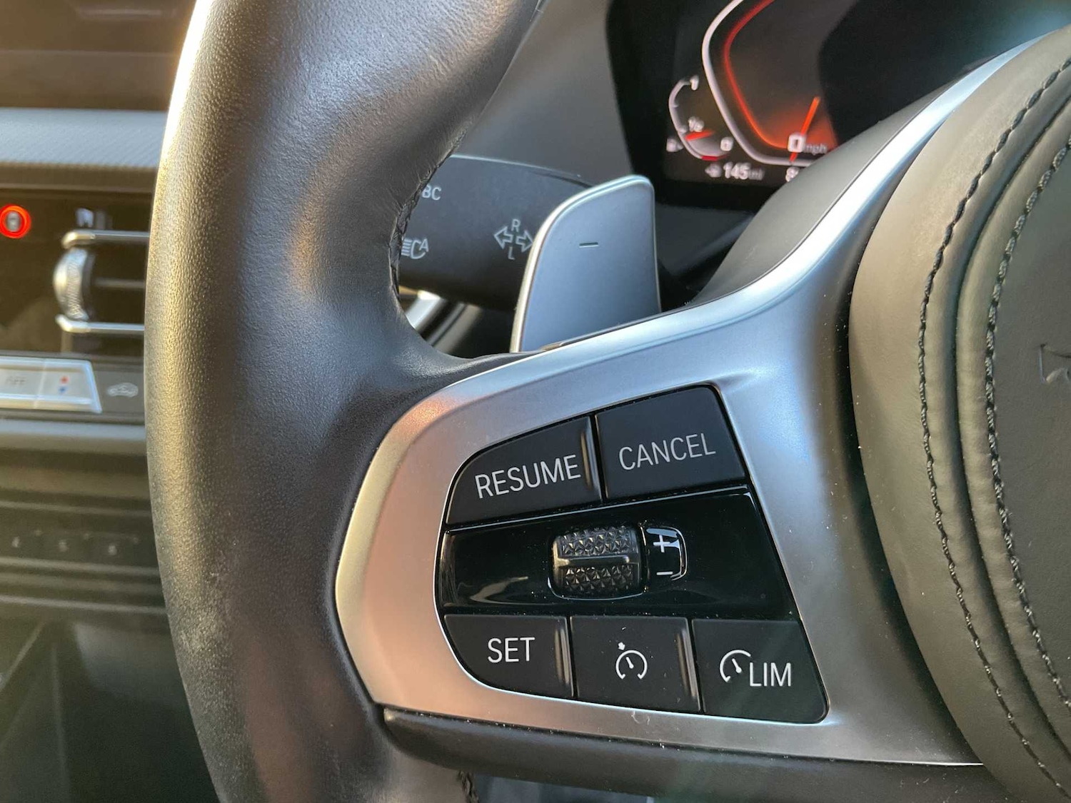 Used BMW 1 Series 2022 for sale - 76594279: Photo 27