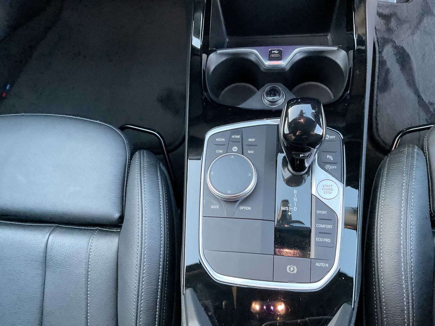 Used BMW 1 Series 2022 for sale - 76594279: Photo 30