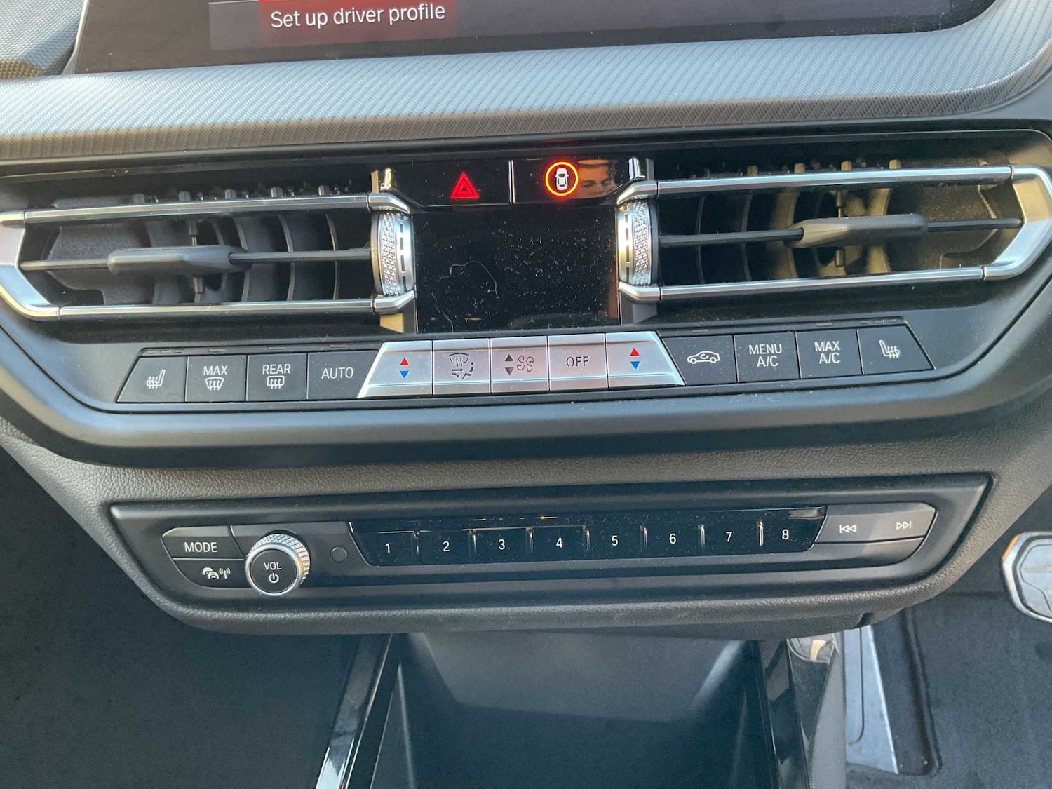 Used BMW 1 Series 2022 for sale - 76594279: Photo 31