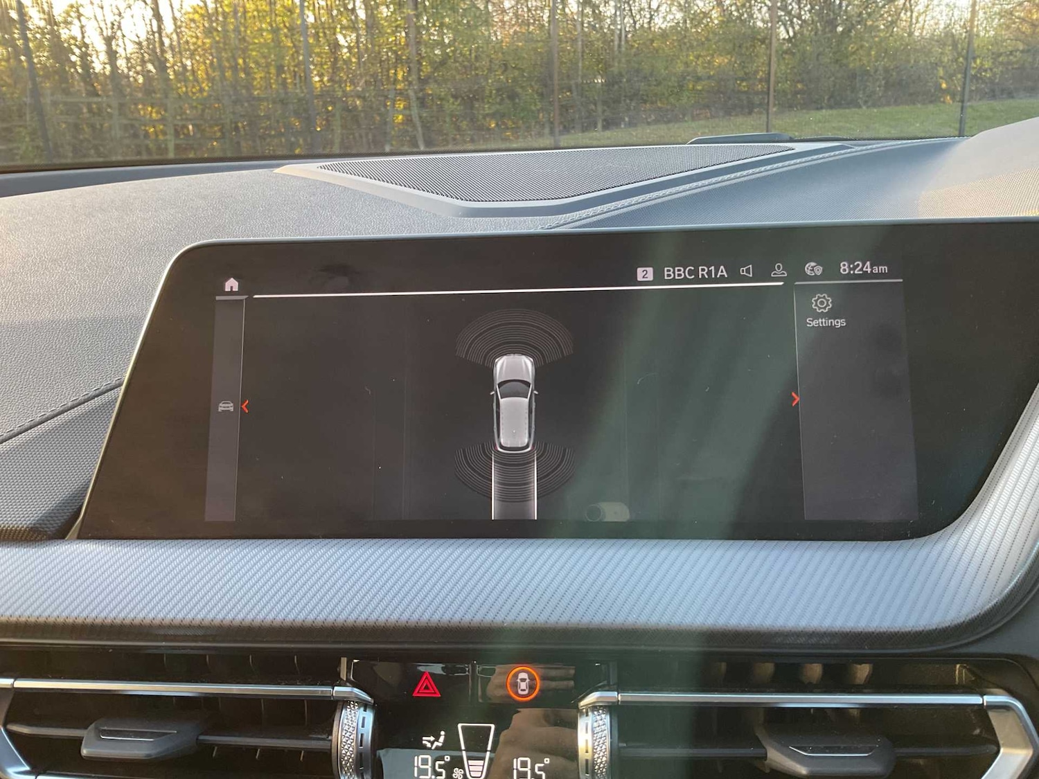 Used BMW 1 Series 2022 for sale - 76594279: Photo 34