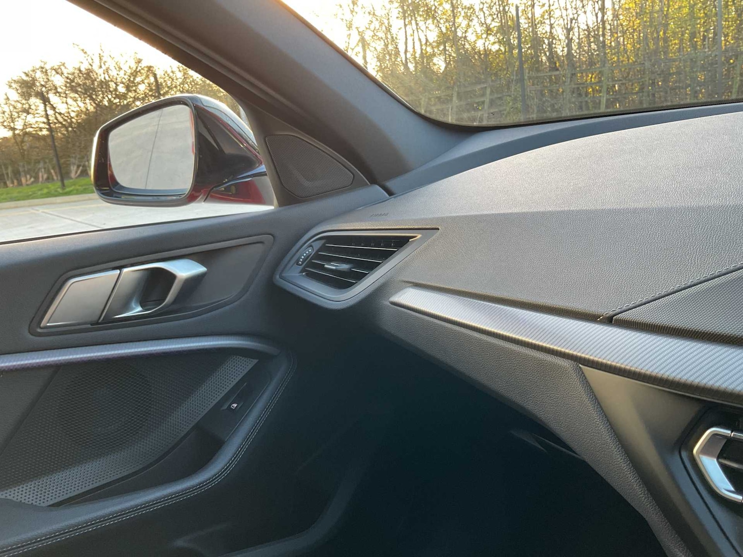 Used BMW 1 Series 2022 for sale - 76594279: Photo 35