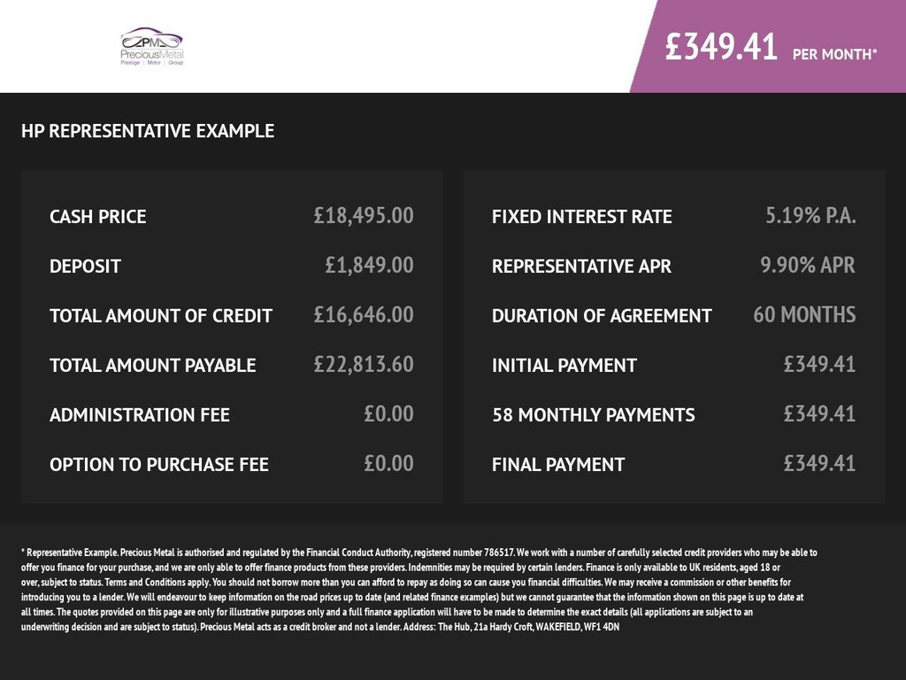 Used Audi TT 2017 for sale - 77110384: Photo 19