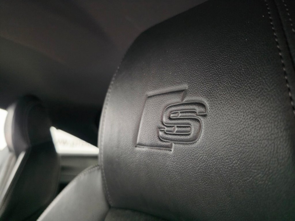 Used Audi TT 2017 for sale - 77110384: Photo 20