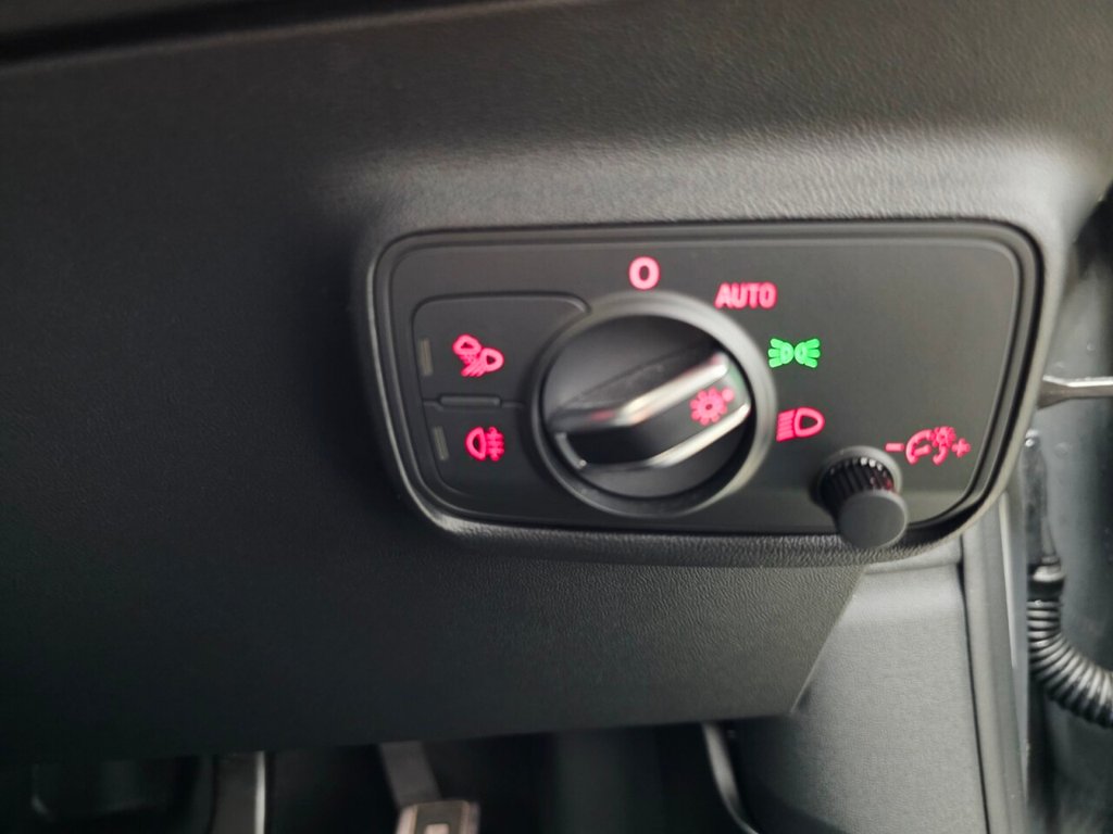 Used Audi TT 2017 for sale - 77110384: Photo 29