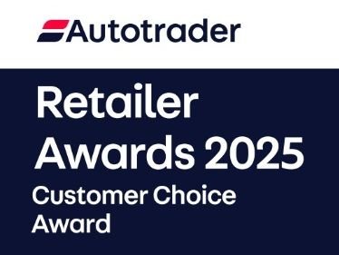 Used Audi TT 2017 for sale - 77110384: Photo 3