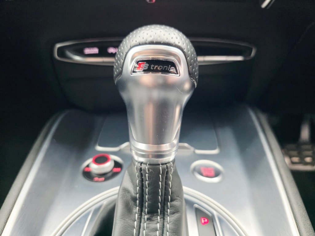 Used Audi TT 2017 for sale - 77110384: Photo 33