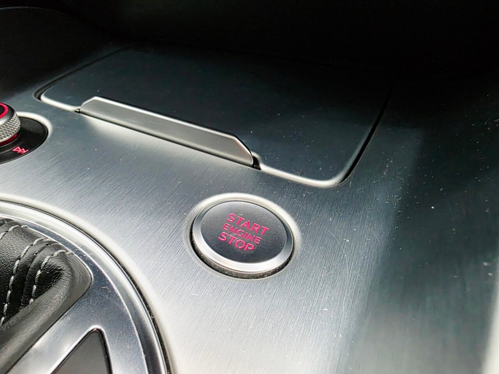 Used Audi TT 2017 for sale - 77110384: Photo 36