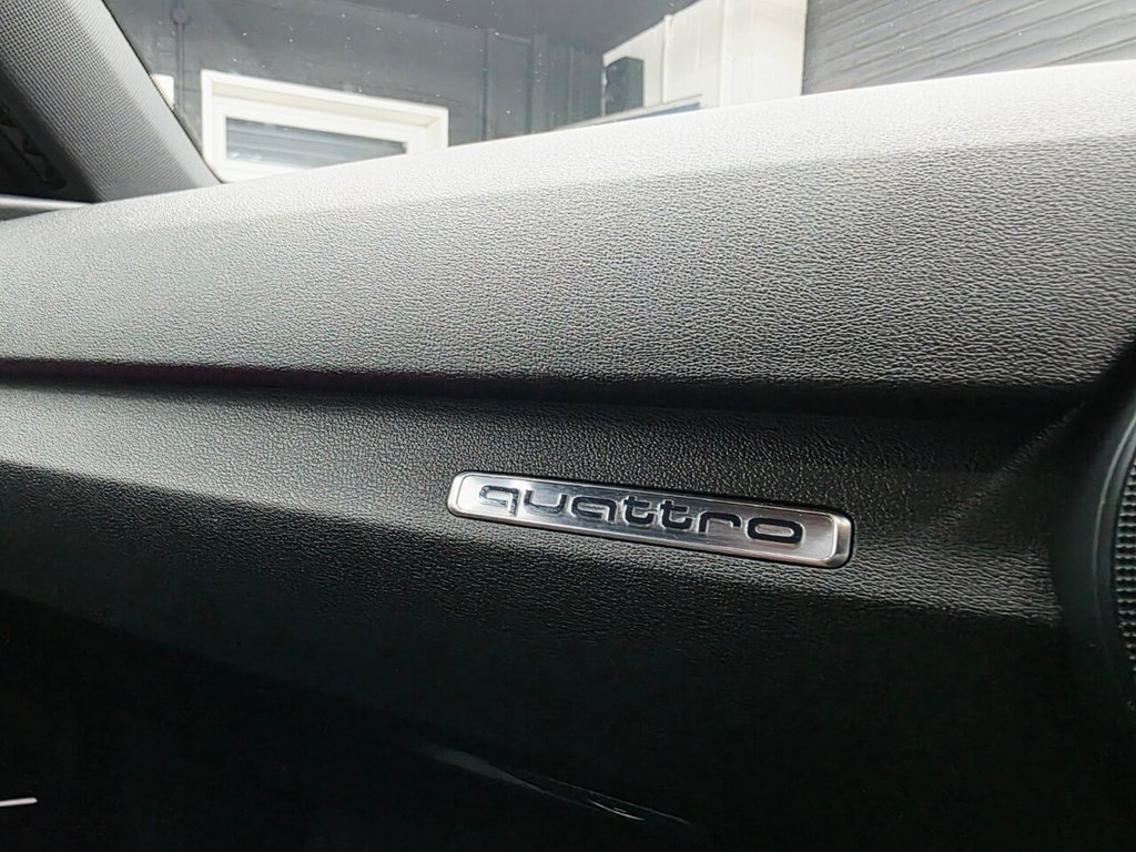 Used Audi TT 2017 for sale - 77110384: Photo 41