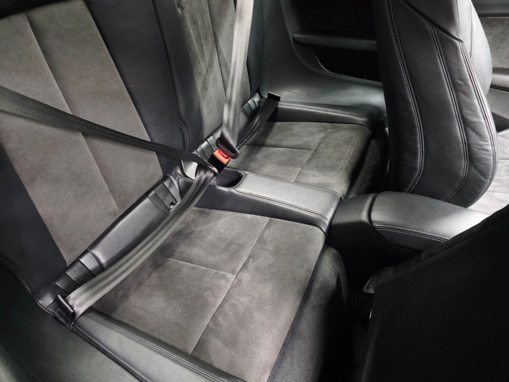 Used Audi TT 2017 for sale - 77110384: Photo 43