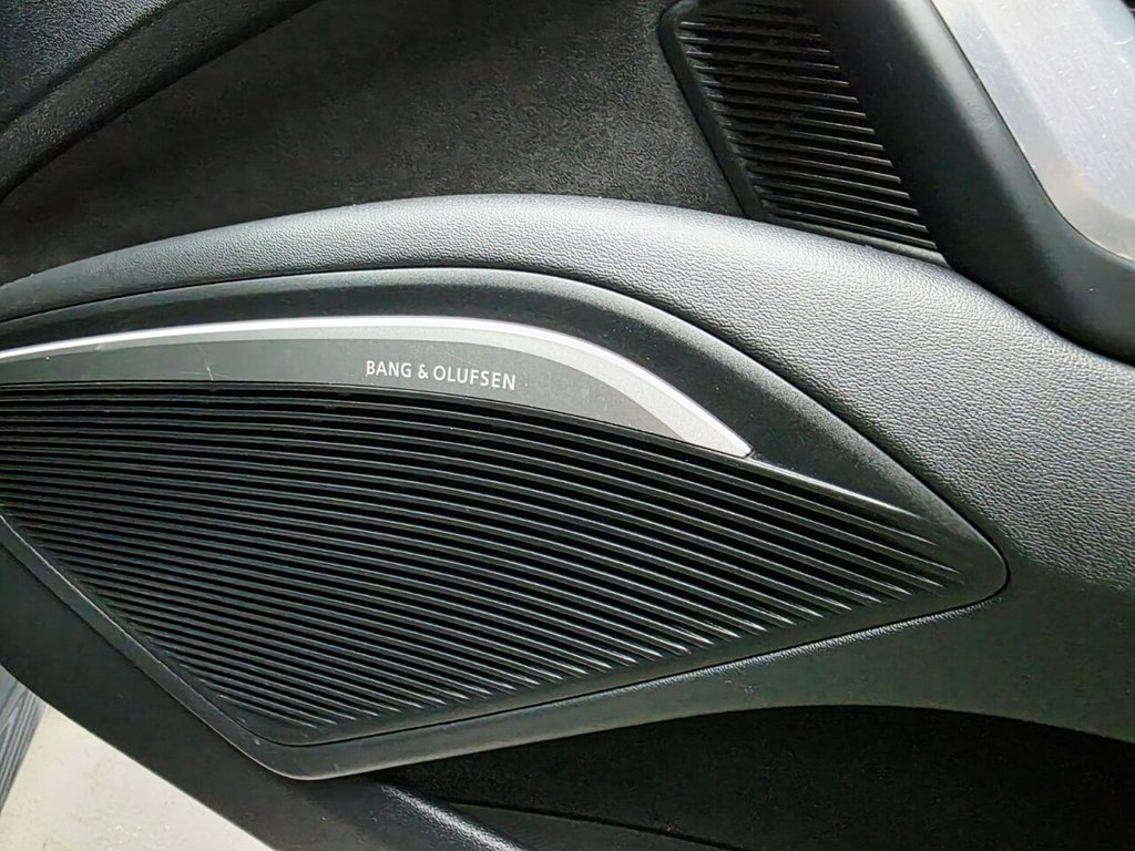 Used Audi TT 2017 for sale - 77110384: Photo 46