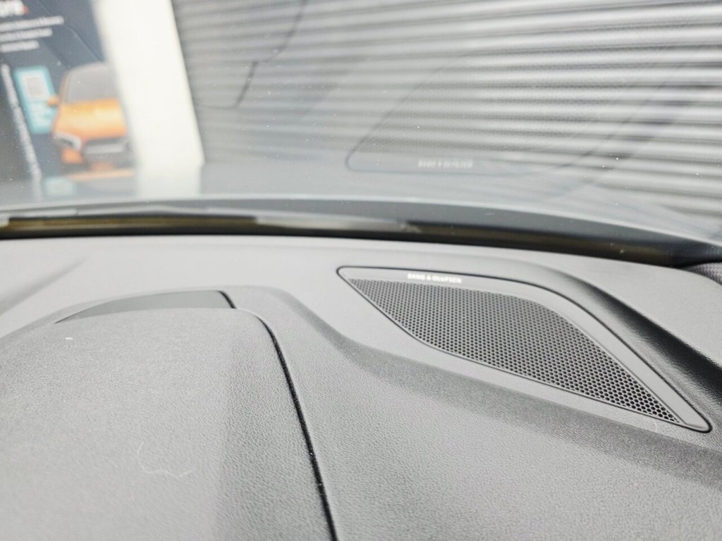 Used Audi TT 2017 for sale - 77110384: Photo 47