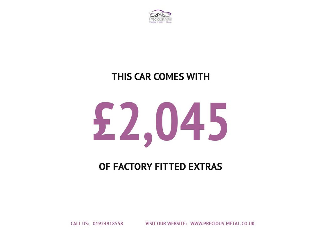 Used Audi TT 2017 for sale - 77110384: Photo 5