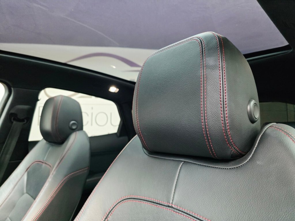 Used Jaguar E-Pace 2019 for sale - 77110476: Photo 12