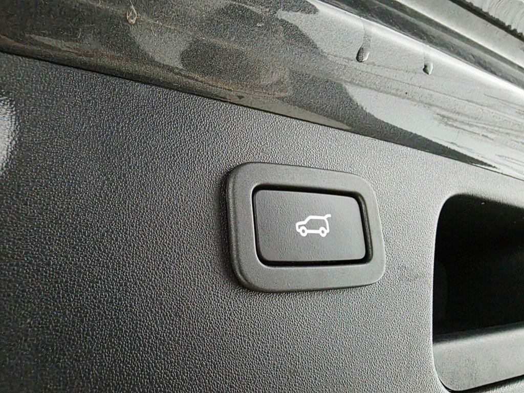 Used Jaguar E-Pace 2019 for sale - 77110476: Photo 13